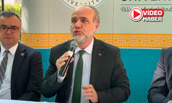 NÖHÜ tercih tanıtım sürecini başlattı