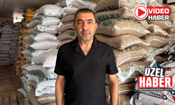 Niğde’de yem fiyatları zamlandı