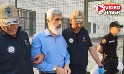 Niğde dâhil 6 ilde "Kuytulcular" yapılanmasına darbe
