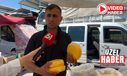Kars’tan Niğde’ye uzanan lezzet