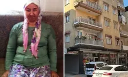 Hacer Saydan kimdir, neden öldü? Turgutlu’da kadın cinayeti