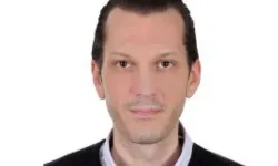 Mesut Bleda Bayrakçı kimdir? SONAR Başkanı Hakan Bayrakçı'nın oğlu hakkında bilinenler