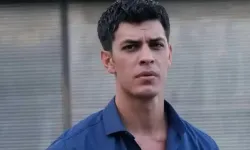 Hakan Çelebi Kimdir, Kaç Yaşında ve Nereli? İşte Oynadığı Diziler ve Biyografisi