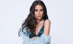 Hande Ünsal neden annesinin soyadını kullanıyor? Hande Ünsal’ın ailesi gündem oldu