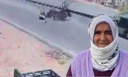Hatice Yücel kimdir, neden öldü? ATV kazasından acı haber geldi