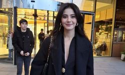 Helin Kandemir kimdir, kaç yaşında? Başarılı oyuncunun biyografisi ve rol aldığı diziler