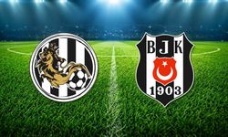 Hradec Kralove-Beşiktaş maçı tek maç mı? Rövanş maçı ne zaman oynanacak?