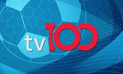 Hradec Kralove Beşiktaş maçı tv100 şifresiz mi? Ücretsiz nasıl izlenir?