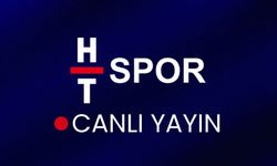 HT Spor frekansı kaç, nasıl yüklenir? Türksat HT Spor HD manuel frekans ve TKGS güncelleme rehberi