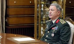 Hulusi Akar Kimdir? Eski Milli Savunma Bakanı Hangi Görevlerde Bulundu?