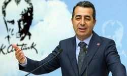 Yeni Parti Niğde Kurucu İl Başkanı Erhan Adem’den 30 Ağustos mesajı