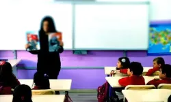 İl emri verilecek mi? 2026 öğretmen il emri ataması yapılacak mı? MEB’den açıklama bekleniyor