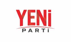 YENİ Parti Ulukışla ilçe binası törenle açılıyor
