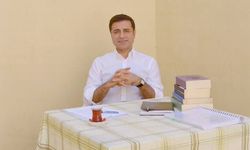Selahattin Demirtaş tahliye olacak mı? Terörsüz Türkiye yasası detayları