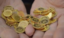 Niğde’de altın fiyatlarında rekor seviye