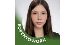 İrem Coşkun kimdir? Genç eczacı İrem Coşkun neden hayatını kaybetti?