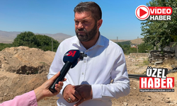 Gümüşler Beldesi selin yaralarını sarıyor