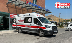 Niğde Valiliğinden fabrikalardaki gıda zehirlenmesine ilişkin açıklama