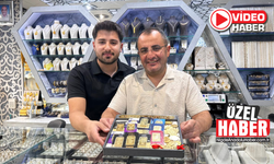 Altında yön yukarı: “7 bin 200 bandını yeniden test edebilir”