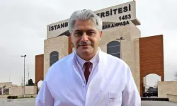 Hüseyin Botanlıoğlu Kimdir, Hangi Görevlerde Bulundu? İÜ-Cerrahpaşa Rektörü Botanlıoğlu’nun Özgeçmişi
