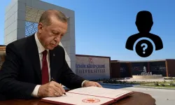 Mustafa Balcı Nereli, Kaç Yaşında, Ne Mezunu? İKÇÜ Rektörü Prof. Dr. Mustafa Balcı Hakkında Bilgiler