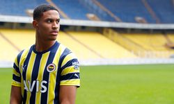Jayden Oosterwolde Sakatlığı: Fenerbahçeli Yıldız Kaç Hafta Yok, Hangi Maçlarda Yok?