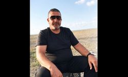 Kadir Şen Kimdir, Neden Öldü? Kilimli’nin Sevilen Müteahhidinden Acı Haber