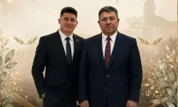 Kamil Yediyıldız kimdir? Kamil Yediyıldız'ın oğlu Enes Yediyıldız kimdir?