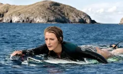 Karanlık Sular filmi konusu nedir, oyuncuları kimler? Karanlık Sular nerede ve ne zaman çekildi?