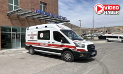 Niğde’de iki aile arasındaki kavga kanlı bitti