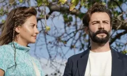 Köy Düğünü filmi nerede çekildi, ne zaman çekildi? Köy Düğünü oyuncuları ve konusu