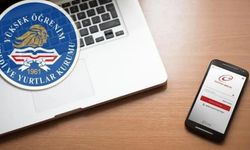 2026 KYK Yurt Başvurusu Nasıl Yapılır? GSB e-Devlet Başvuru Ekranı ve Şartları