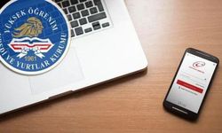 2026-2027 GSB KYK Yurt Başvuruları Ne Zaman Başlayacak? e-Devlet Başvuru Rehberi