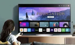 LG TV Frekans Ayarlama 2026: Dahili Uyduda Kanal Taraması ve TKGS Adımları