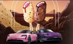 Magnum Porsche çekilişi ne zaman? 2026 büyük ödül çekiliş tarihi ve sonuçlar