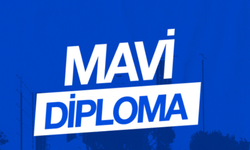 2026 Mavi Diploma Veren Üniversiteler Tam Liste! Mavi Diploma Nedir, Hangi Ülkelerde Geçerli?