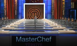 MasterChef kaptanlık oyununu kim kazandı? 10 Ağustos Mavi ve Kırmızı Takım kadrosu açıklandı mı?
