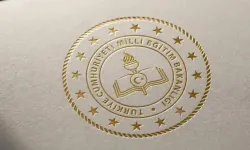 LGS Nakil Sonuçları Açıklandı mı? MEB Erişim Sorunu ve Son Durum