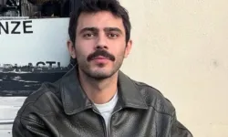 Fotoğrafçı Mesut Adlin Kimdir, Kaç Yaşında ve Nereli? Biyografisi ve Kariyeri