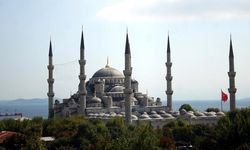 Mevlit Kandili mi, Mevlid Kandili mi? TDK’ye göre doğru yazımı hangisi?