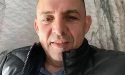 Mobilyacı İsmail Doğru Neden Öldü? İsmail Doğru Kimdir?