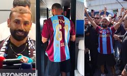 Mohamed Salah imza töreni canlı nasıl izlenir? Yayınlanacağı kanallar açıklandı