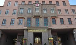 MSB beklenen sonuçları açıkladı!