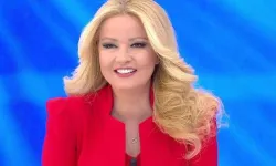 Müge Anlı yeni sezon ne zaman başlıyor 2026? ATV yayın tarihi belli oldu mu?