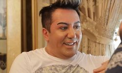 Murat Övüç kimdir, kaç yaşında? Ünlü fenomen Murat Övüç hakkında merak edilenler
