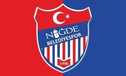 Niğde Belediyespor’dan üç yeni transfer