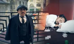 Niğdeli Sosyal Medya Fenomeni Rıdvan Abi Tutuklandı