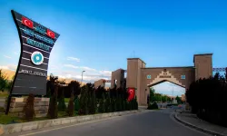 NÖHÜ’de lisansüstü başvuruları başladı