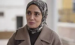 Kızılcık Şerbeti Nursema diziden neden ayrılıyor? Ceren Karakoç veda mı etti?