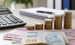 Ocak 2027 emekli ve memur zammı ne kadar olacak? Yeni hesaplama ortaya çıktı